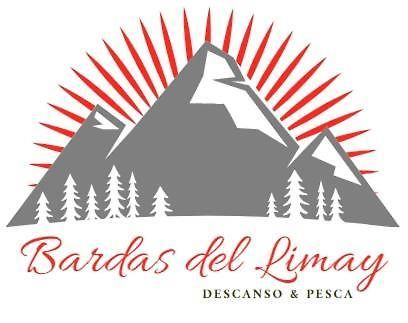 Bardas Del Limay Dormi-Con Hidromasaje - Totalmente Equipado Plottier Kültér fotó